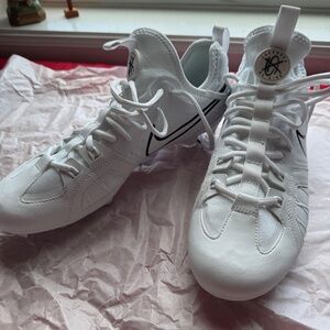 Nike Huaraches by lacrosse by Nike